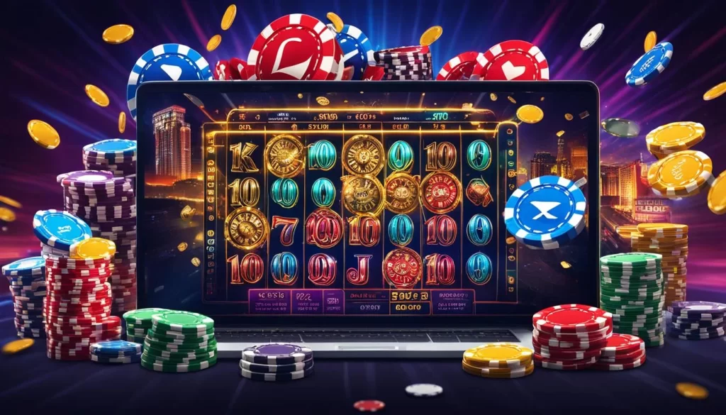 Biểu tượng bảo mật và mã hóa của betcom88 app