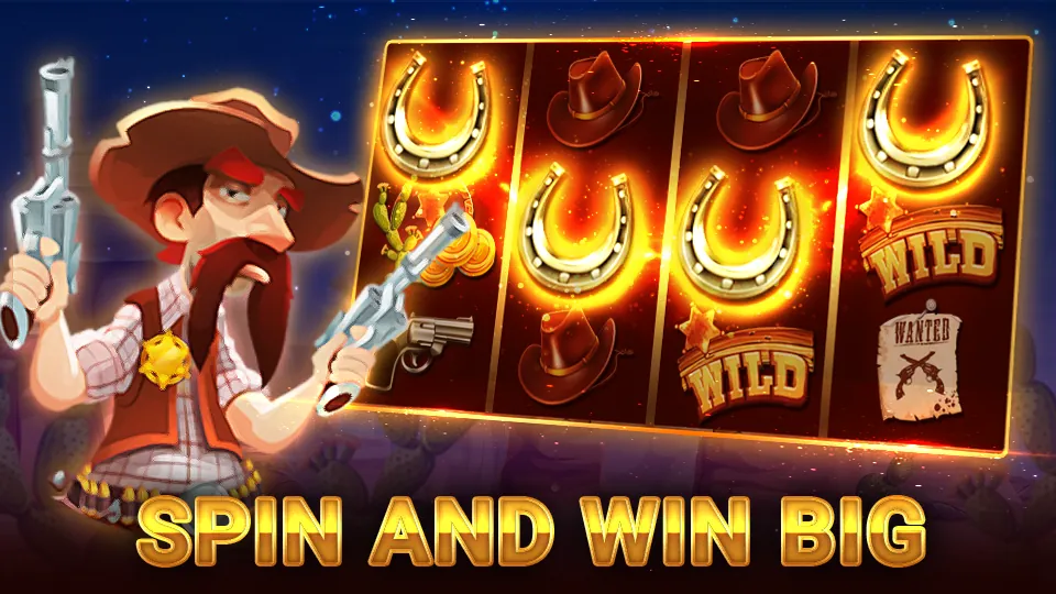Tin tức đá gà trực tuyến betcom88 app