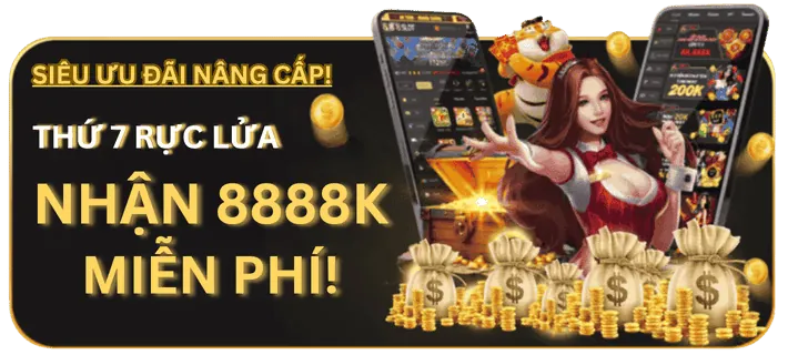 Tin tức game bắn cá betcom88 app