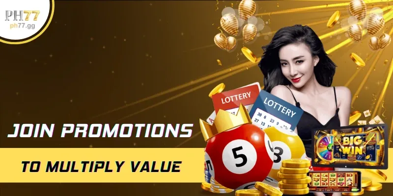 Tin tức slot game betcom88 app