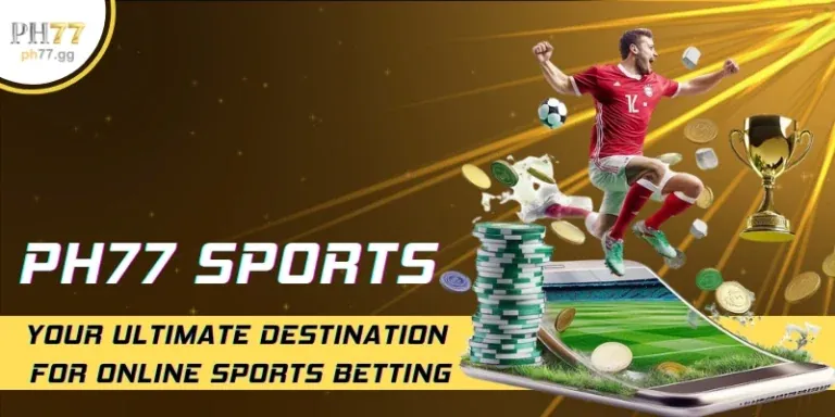 Khắc phục sự cố không tải được ứng dụng betcom88