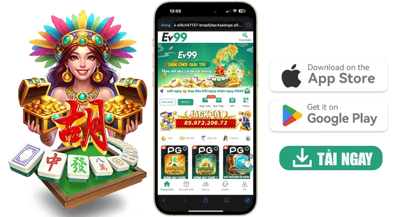 Đá gà trực tiếp trên betcom88 app