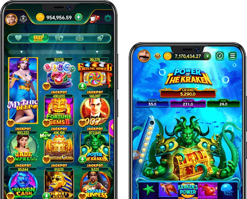 Hướng dẫn tải và đăng ký betcom88 app