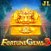Khiên kỹ thuật số bảo vệ dữ liệu người dùng trên betcom88 app