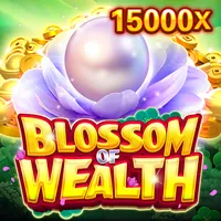 betcom88 app thu thập dữ liệu người dùng một cách minh bạch và an toàn