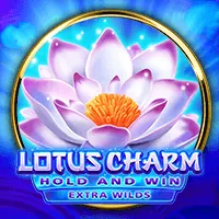 Hình ảnh tượng trưng cho việc bảo vệ dữ liệu và sự đồng ý của người dùng trên betcom88 app