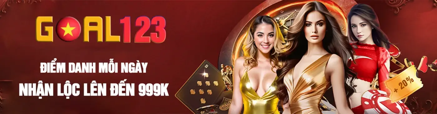 Hình ảnh hero cho trang hướng dẫn ưu đãi betcom88 app