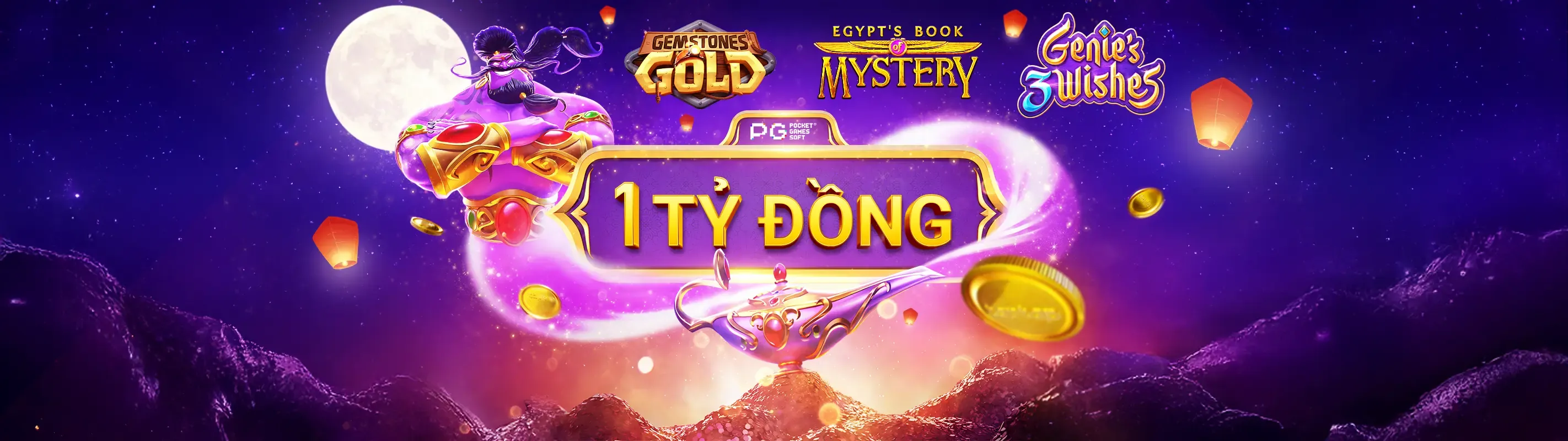Game Nổ Hũ Betcom88