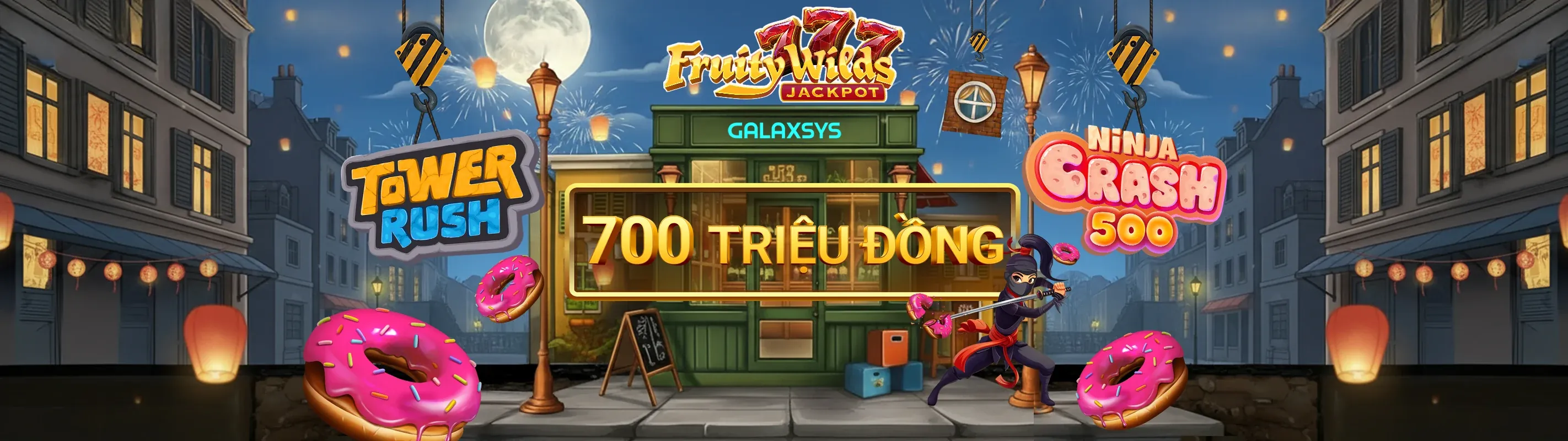 Trải nghiệm Sòng Bạc Trực Tuyến Betcom88 App 2026