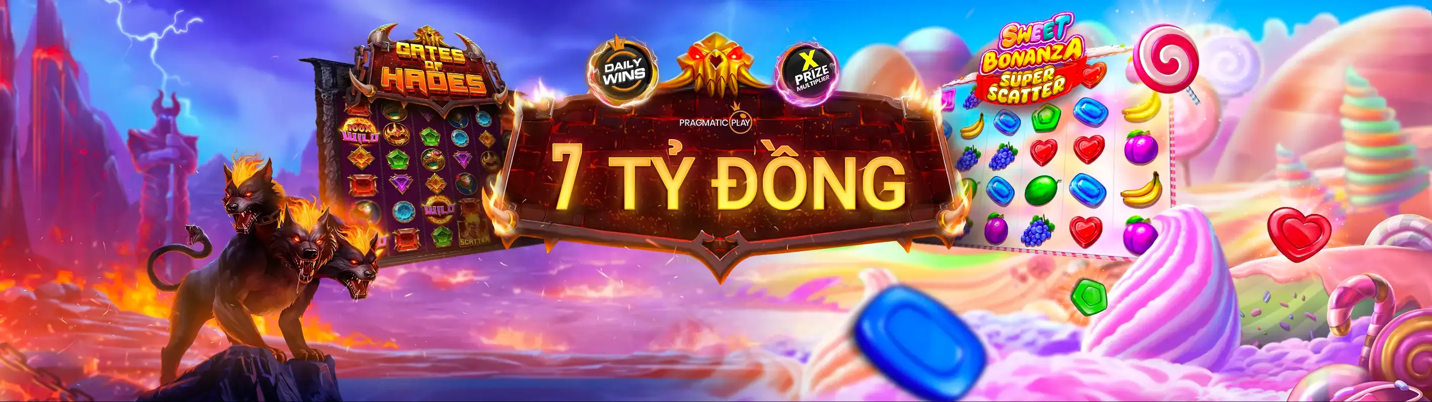 Hình ảnh tài liệu pháp lý và môi trường trực tuyến an toàn của betcom88 app