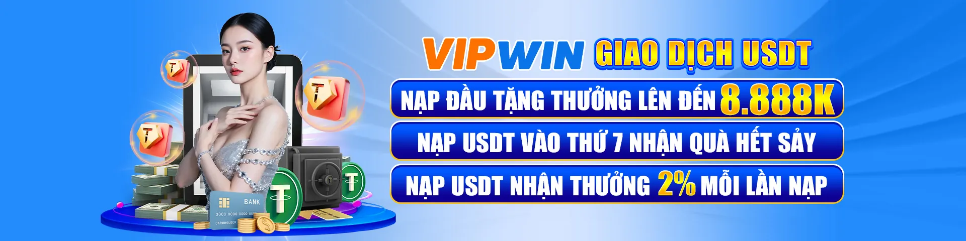 Game Bắn Cá Betcom88
