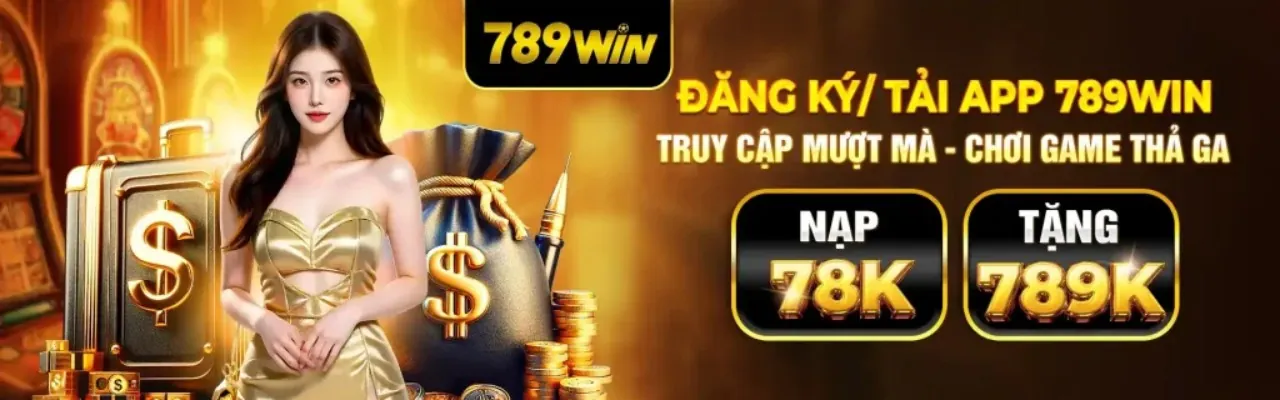 Ưu đãi độc quyền tại Betcom88 App