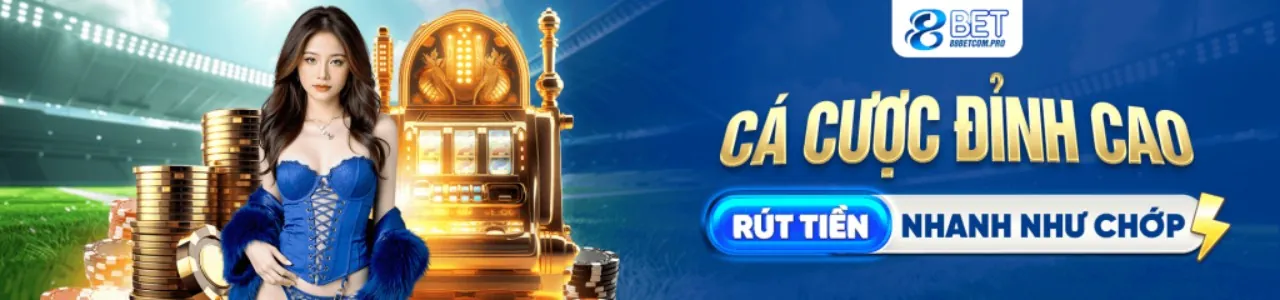 Chính sách bảo mật của betcom88 app đảm bảo an toàn dữ liệu người dùng