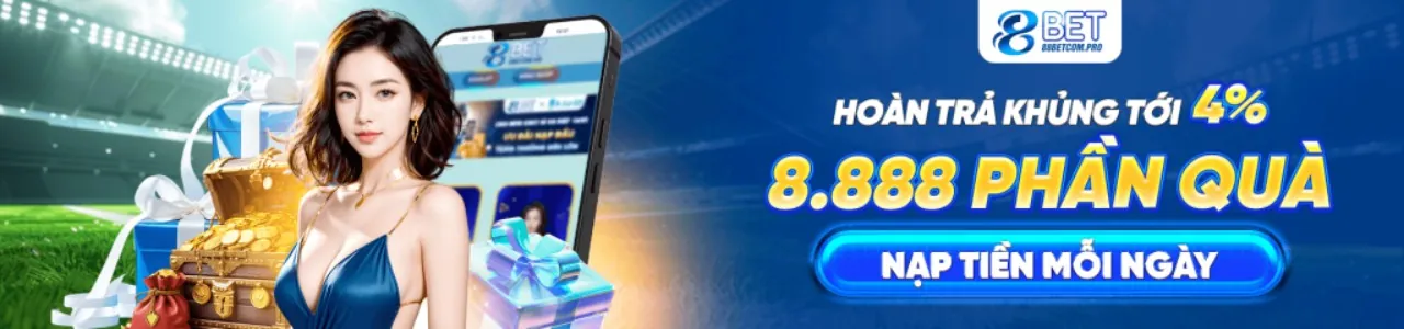Trò chơi Bắn Cá Hấp Dẫn trên betcom88 app