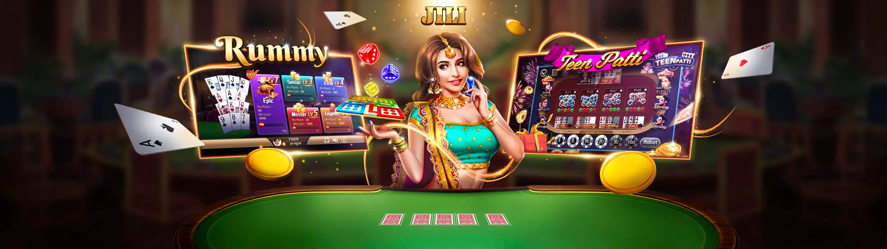 Phương thức thanh toán an toàn và nhanh chóng tại betcom88 app