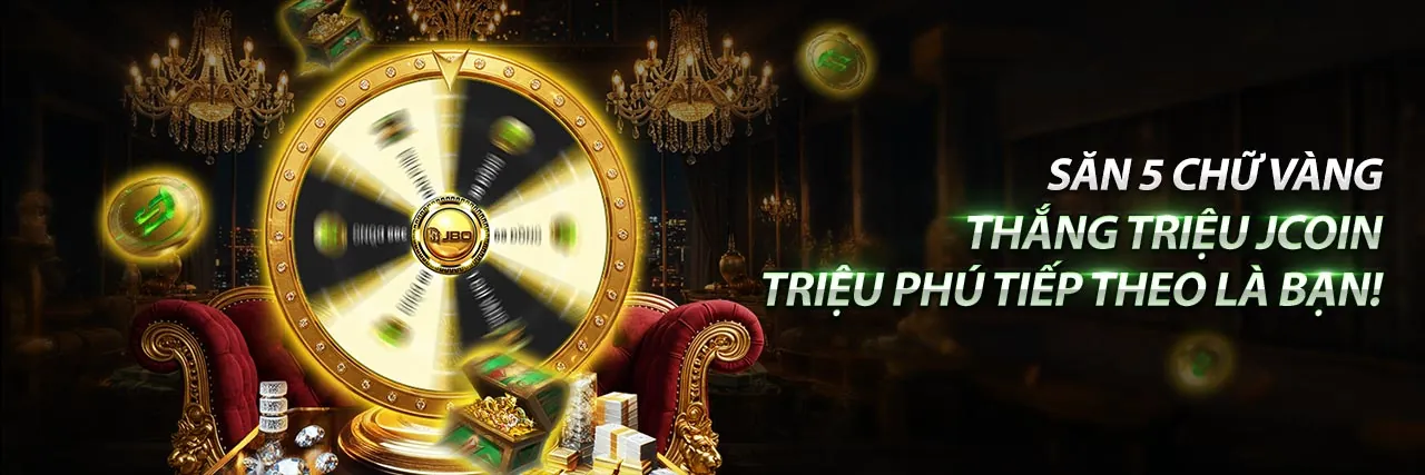 Hình ảnh chính trang tin tức betcom88 app
