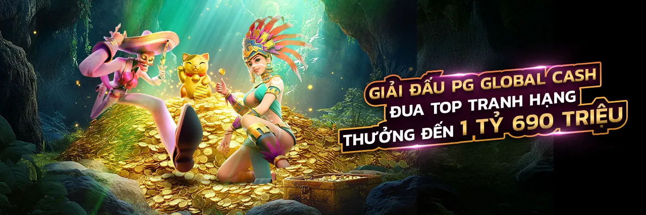 Giao diện đăng nhập Betcom88 App an toàn và hiện đại