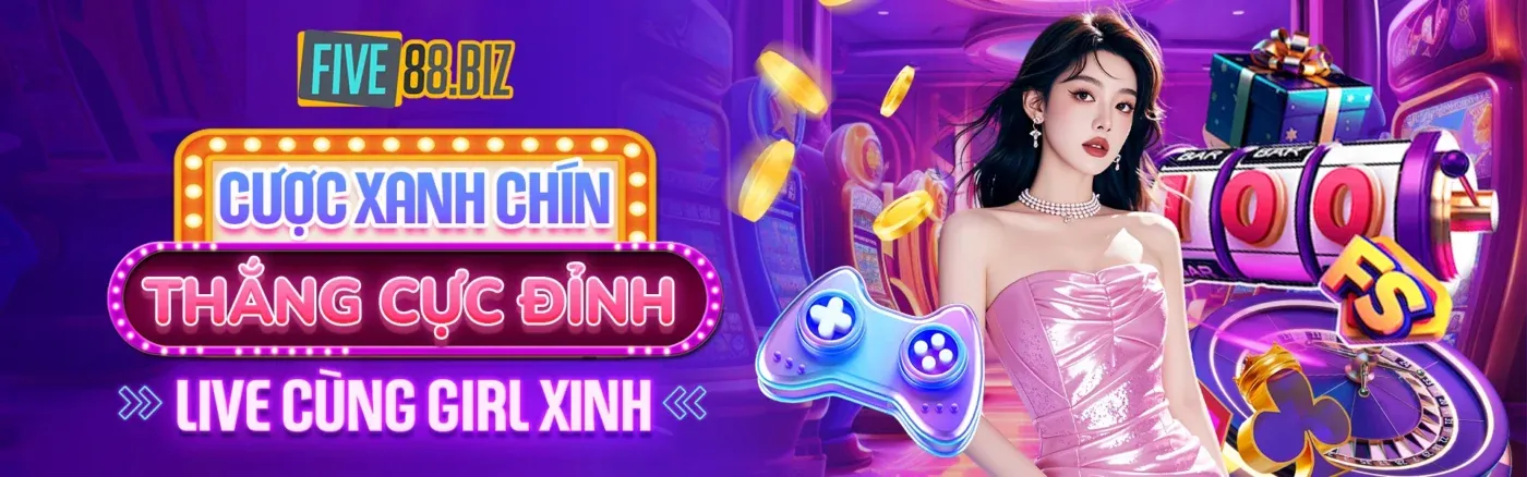 Giao diện trò chơi bắn cá sống động trên betcom88 app