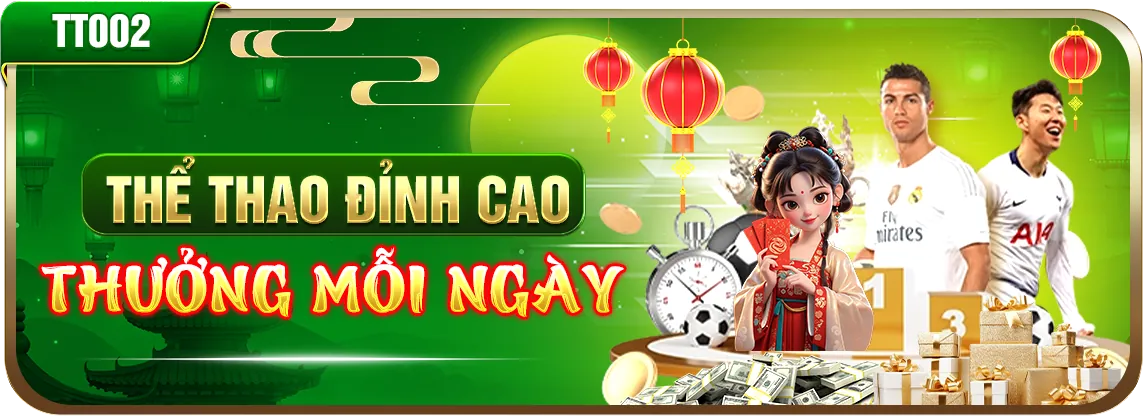 Trò chơi máy đánh bạc trực tuyến trên betcom88 app