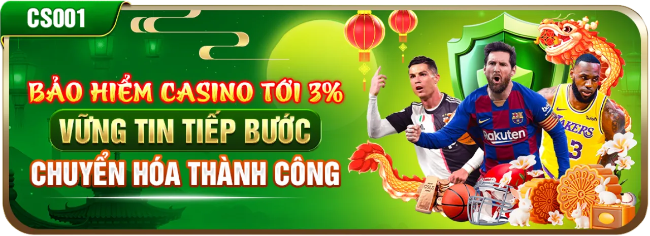 Chương trình VIP Betcom88 App