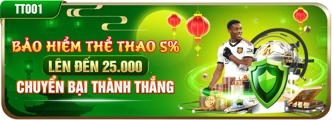Sân vận động bóng đá với logo betcom88 app hiển thị trên màn hình lớn