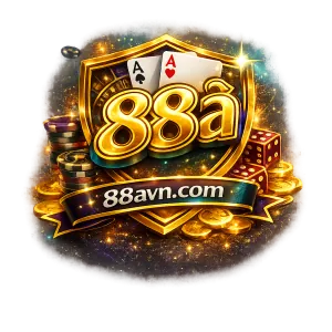 Bước 3: Nhập số tiền và thông tin nạp tiền betcom88 app