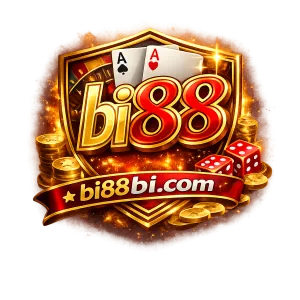 Hỗ trợ khách hàng 24/7 Betcom88 App
