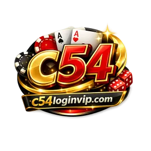 Bước 2: Chọn phương thức nạp tiền betcom88 app