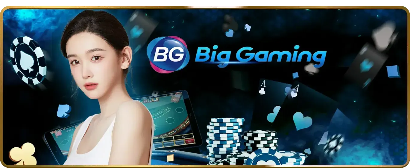 Hệ thống phát hiện gian lận betcom88 app