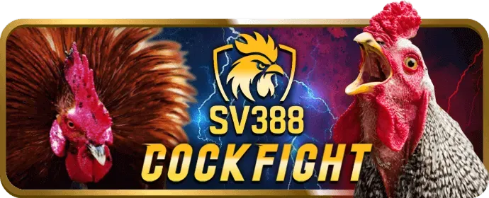 Minh họa quy trình tải betcom88 app trên điện thoại