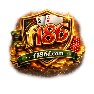 Hình ảnh minh họa giao diện quản lý cài đặt cookie trên betcom88 app