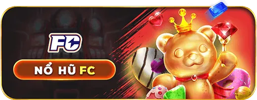 Thưởng chào mừng Betcom88 App
