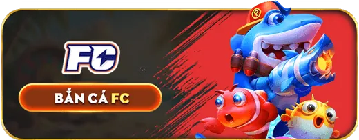 Trải nghiệm mượt mà với ứng dụng betcom88
