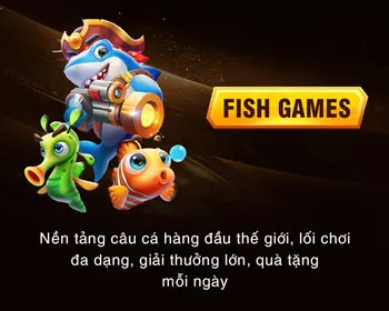 Bước 1: Truy cập trang tải Betcom88 App