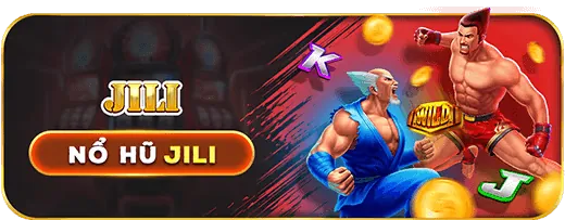 Cá cược tiện lợi mọi lúc mọi nơi với betcom88 app