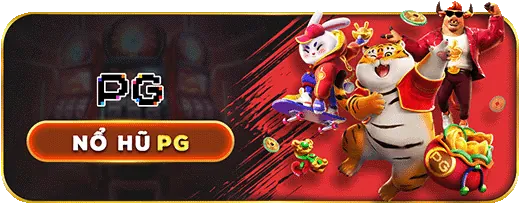 Giao diện thân thiện của ứng dụng betcom88