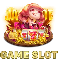 Bước 3: Cài đặt và cấp quyền Betcom88 App
