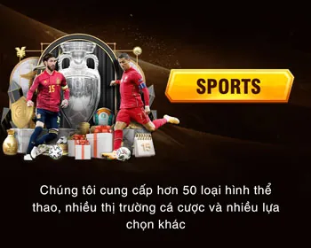 Hoàn trả hàng ngày casino Betcom88 App