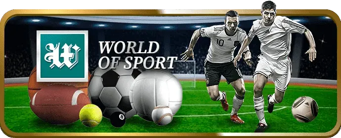 Phòng chống lừa đảo Betcom88 App