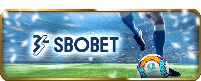 Đá gà trực tiếp betcom88 app