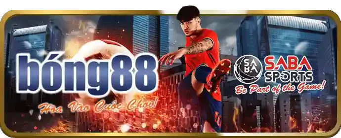 Tạo mật khẩu mạnh cho Betcom88 App