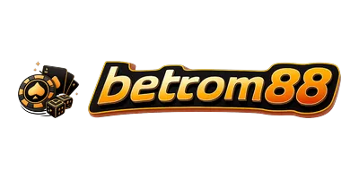 betcom88 app