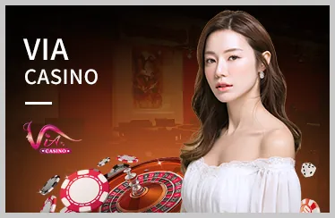 Trò chơi nổ hũ betcom88