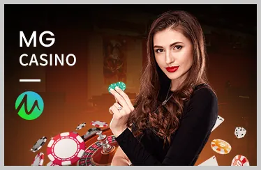 Trò chơi Blackjack tại Betcom88 App