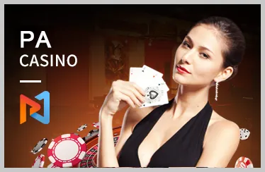 Trò chơi Roulette tại Betcom88 App