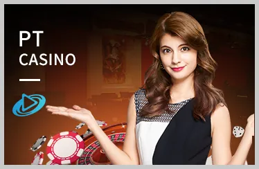 Trò chơi Baccarat tại Betcom88 App