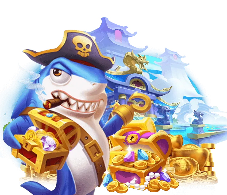 Tải file APK của ứng dụng betcom88 cho Android