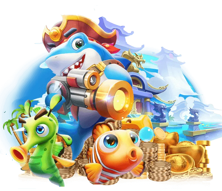 Sòng bạc trực tuyến betcom88