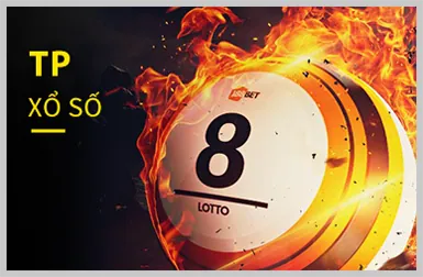 Các loại hình đá gà đa dạng tại betcom88 app