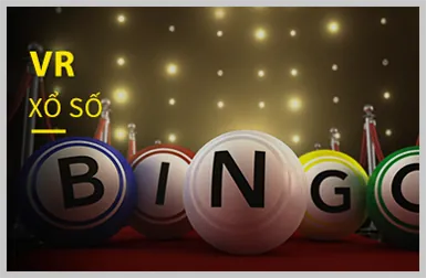 Thẻ cào điện thoại cho betcom88 app